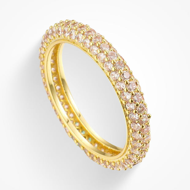 1-800 Evry-Bling Ring - EVRYJEWELS