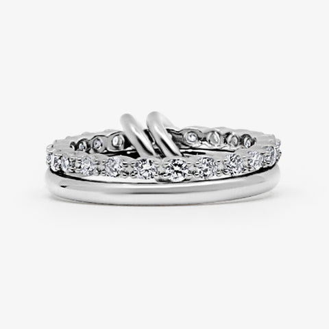 Lost in Hollywood Ring - EVRYJEWELS