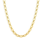 5th Ave Necklace - EVRYJEWELS