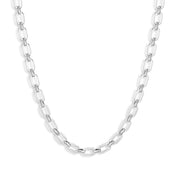 5th Ave Necklace - EVRYJEWELS
