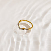 Odessa Ring