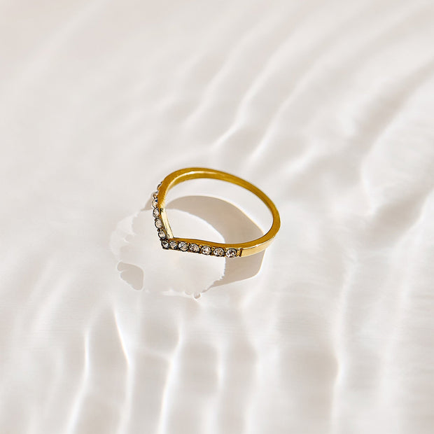 Odessa Ring