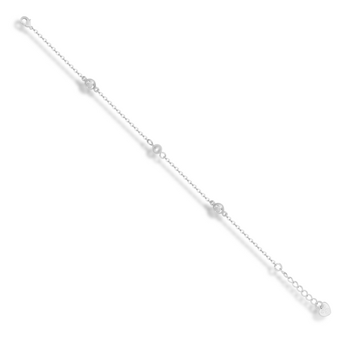 Alice Bracelet - EVRYJEWELS