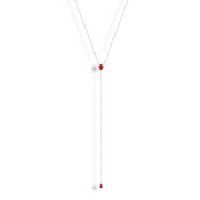 Alina Necklace - EVRYJEWELS