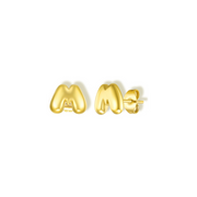 All About Me Earrings - EVRYJEWELS