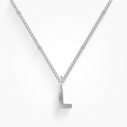 All For Me Necklace - EVRYJEWELS