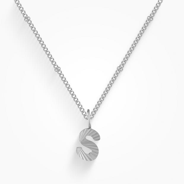 All For Me Necklace - EVRYJEWELS