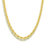 Allure Necklace - EVRYJEWELS