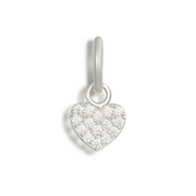 Amore Charm - EVRYJEWELS