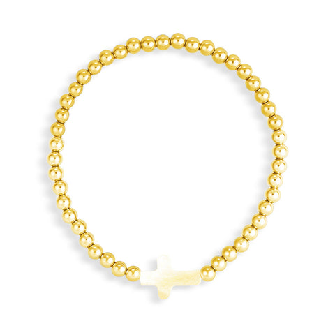 Angelic Bracelet - EVRYJEWELS