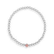 Aphrodite Bracelet - EVRYJEWELS