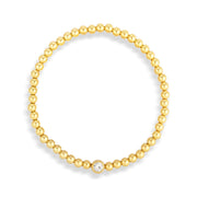 Aphrodite Bracelet - EVRYJEWELS