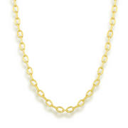 Arlo Necklace - EVRYJEWELS