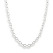 Arlo Necklace - EVRYJEWELS