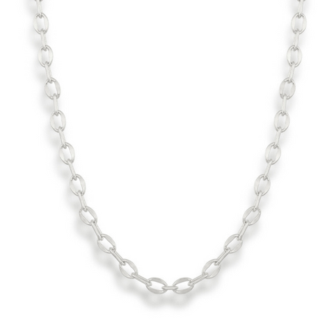 Arlo Necklace - EVRYJEWELS