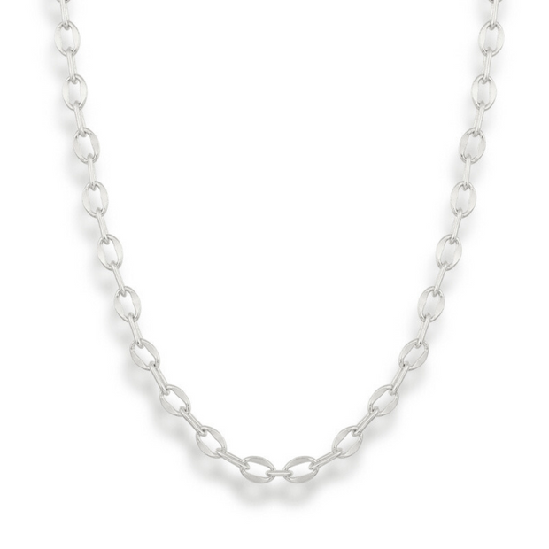 Arlo Necklace - EVRYJEWELS