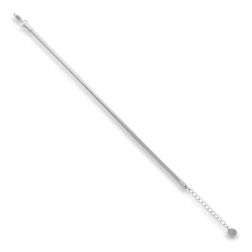 Ash Bracelet - EVRYJEWELS