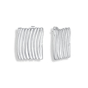 Athena Earrings - EVRYJEWELS