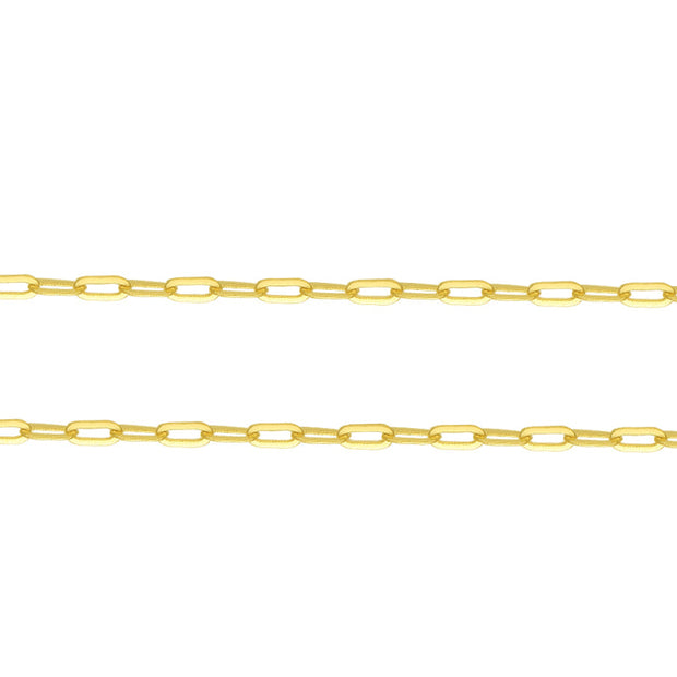 Baby Link Up Waist Chain - EVRYJEWELS