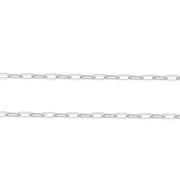 Baby Link Up Waist Chain - EVRYJEWELS