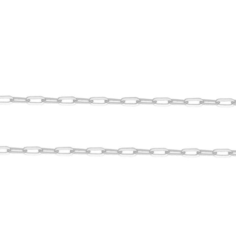 Baby Link Up Waist Chain - EVRYJEWELS