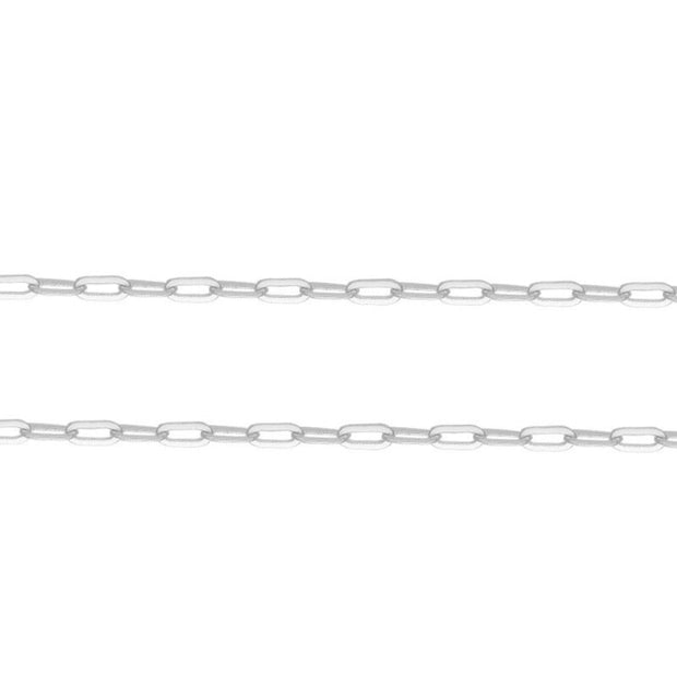 Baby Link Up Waist Chain - EVRYJEWELS