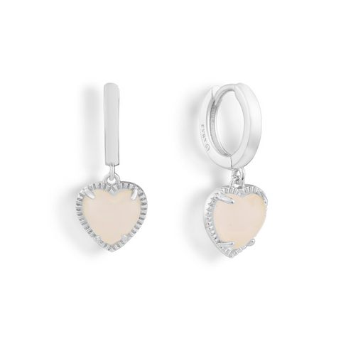 Be My Lover Earrings - EVRYJEWELS