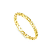 Bella Ring - EVRYJEWELS