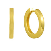 Berlin 2.0 Earrings - EVRYJEWELS