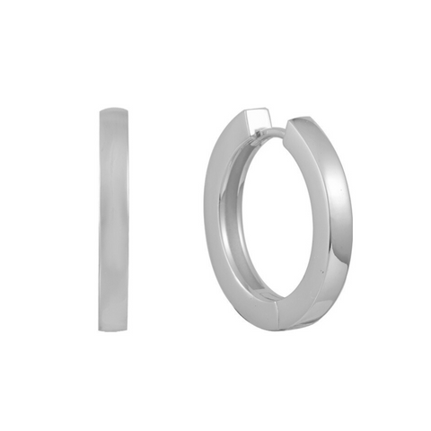 Berlin 2.0 Earrings - EVRYJEWELS