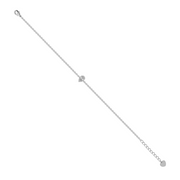 Blair Bracelet - EVRYJEWELS