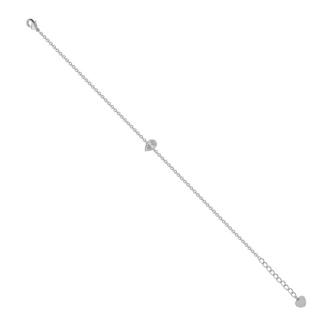 Blair Bracelet - EVRYJEWELS