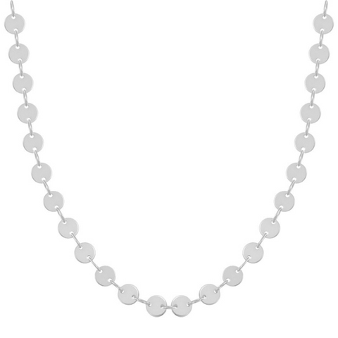 Boho Necklace - EVRYJEWELS