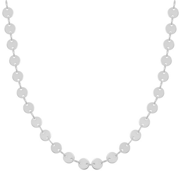 Boho Necklace - EVRYJEWELS