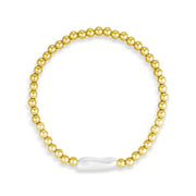 Bondi Bracelet - EVRYJEWELS
