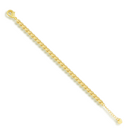 Boxy Bracelet - EVRYJEWELS