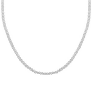 Brooklyn Necklace - EVRYJEWELS