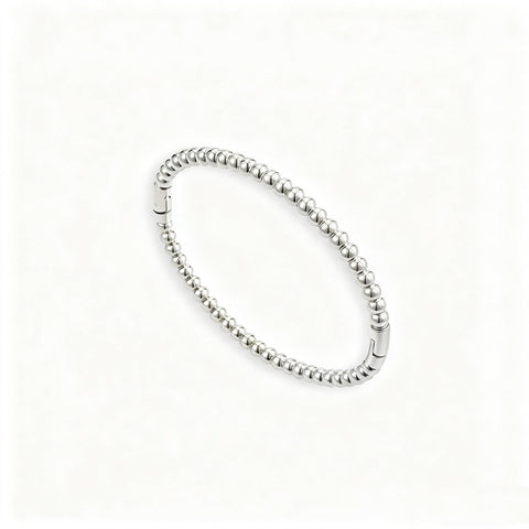 Bubbly Bangle - EVRYJEWELS