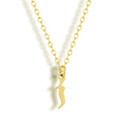 Call Out My Name Necklace - EVRYJEWELS