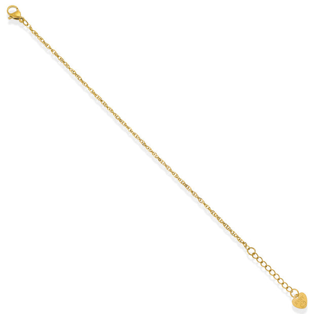 Camila Bracelet - EVRYJEWELS