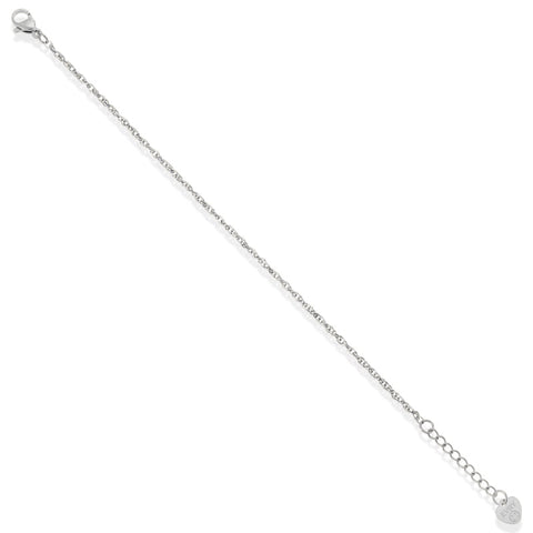 Camila Bracelet - EVRYJEWELS