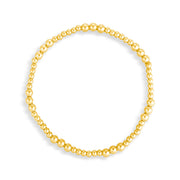 Cannes Bracelet - EVRYJEWELS