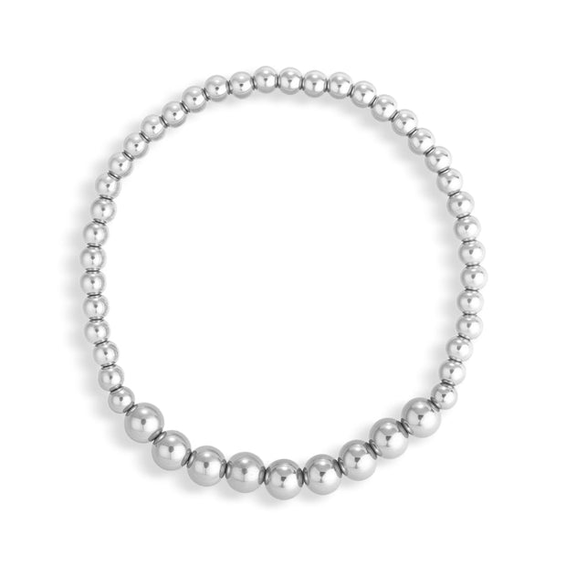 Capri Bracelet - EVRYJEWELS