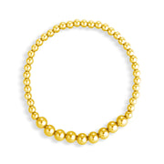 Capri Bracelet - EVRYJEWELS