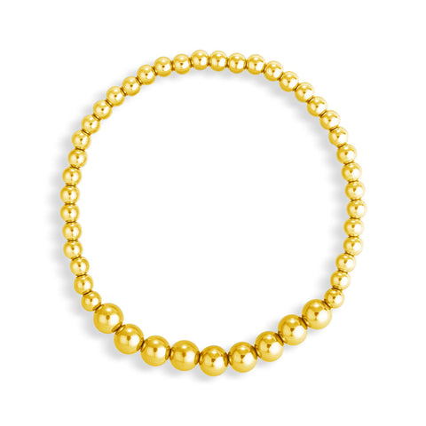 Capri Bracelet - EVRYJEWELS