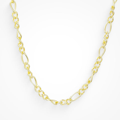 Casino Necklace - EVRYJEWELS