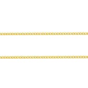 Chained Up Waist Chain - EVRYJEWELS