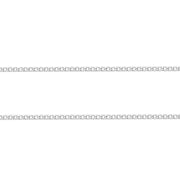 Chained Up Waist Chain - EVRYJEWELS