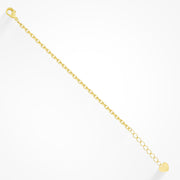 Chainz Bracelet - EVRYJEWELS