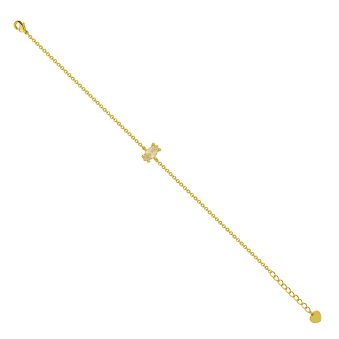 Clara Bracelet - EVRYJEWELS